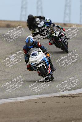 media/May-03-2025-CRA (Sat) [[22b18d099a]]/Races/Race 7/